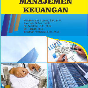 MANAJEMEN KEUANGAN