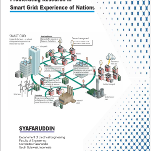 Proliferating Research in Smart Grid: Experience of Nations