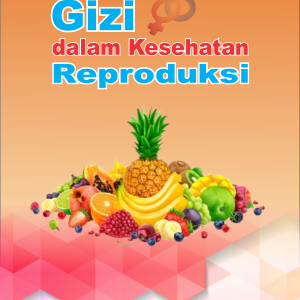 GIZI DALAM KESEHATAN REPRODUKSI